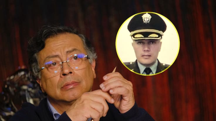 La historia secreta del mensaje de Estados Unidos al presidente Petro sobre la certificación