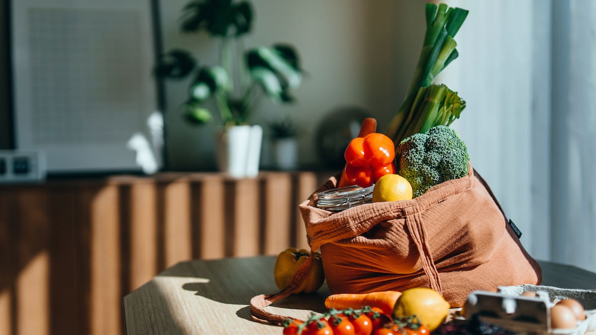 ¿Le gustaría un bronceado más potente? Con estos 5 alimentos lo podrá lograr