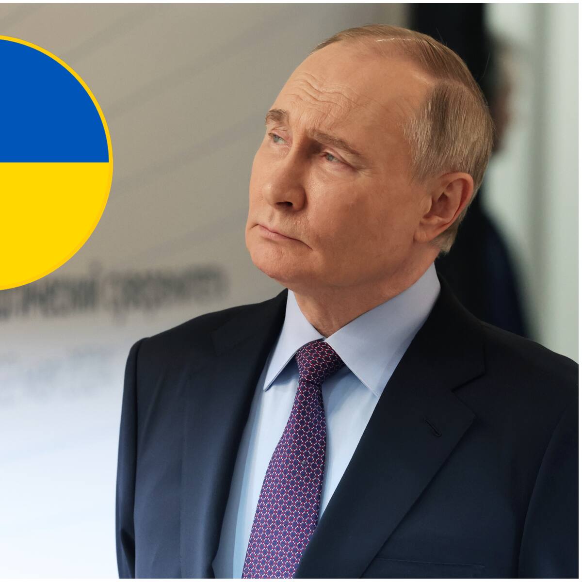 Supuesto ataque a residencia de Putin: Ucrania dice que no hay pruebas y Rusia rechaza entregarlas