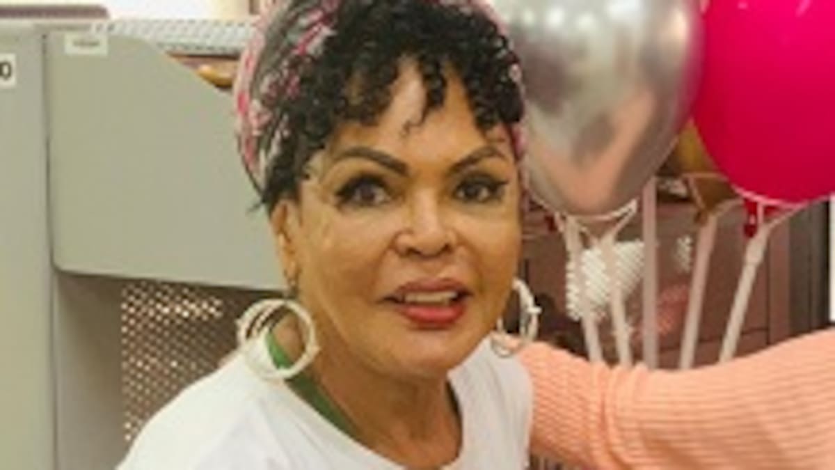 Fue hallada con vida activista mujer trans de Cali que se encontraba desaparecida