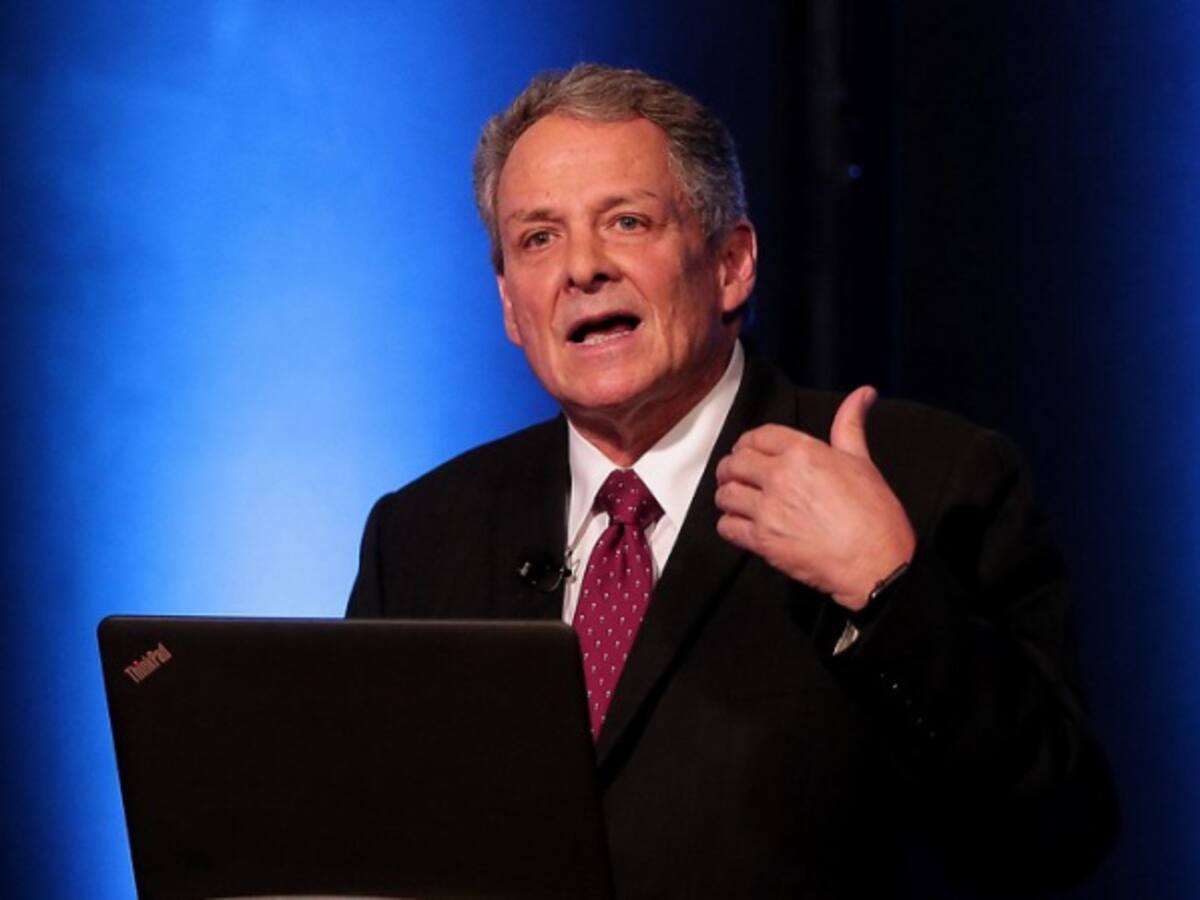 Desmonte de subsidios a pensiones altas tiene que ser prioridad: Asofondos