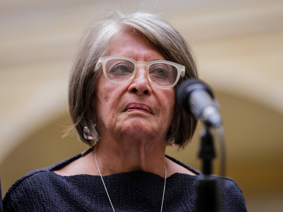 Gobierno admitió que no será posible comprar 3 millones de hectáreas en cuatro años