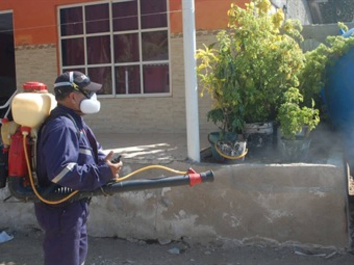 Hombre en Cartagena estuvo muerto dos días por un error de la Registraduría