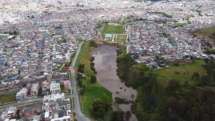 Andrés Diaz, director Corponariño.mp3