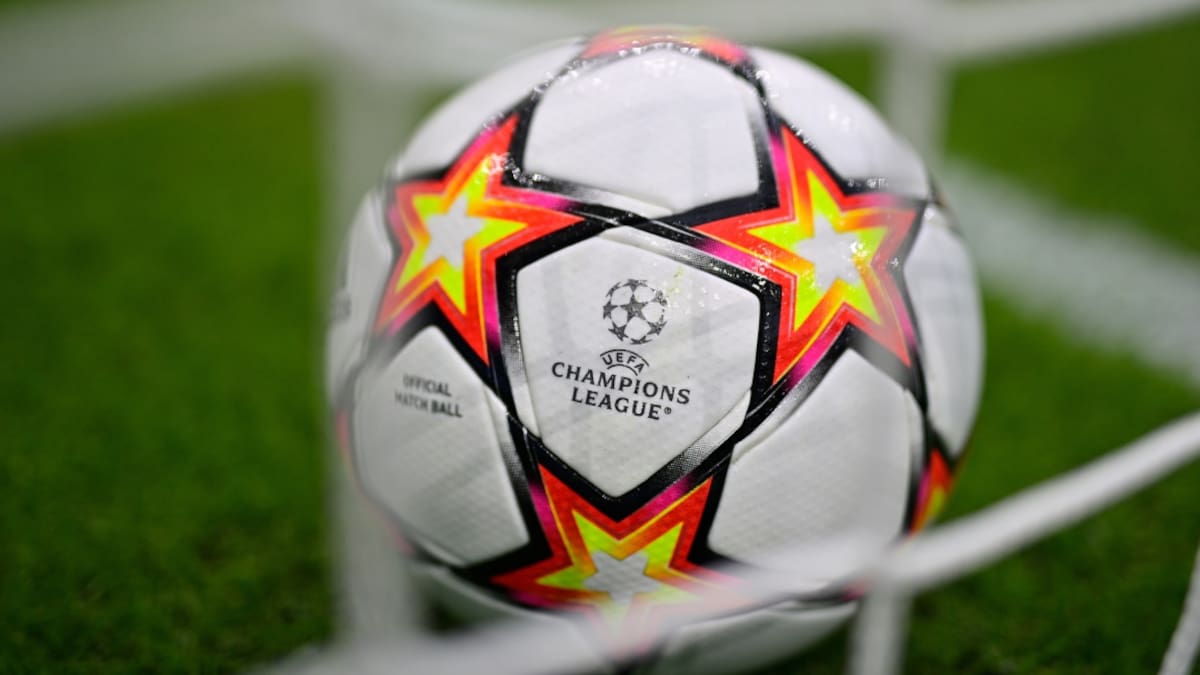 El Pulso del Fútbol, 15 de septiembre de 2021