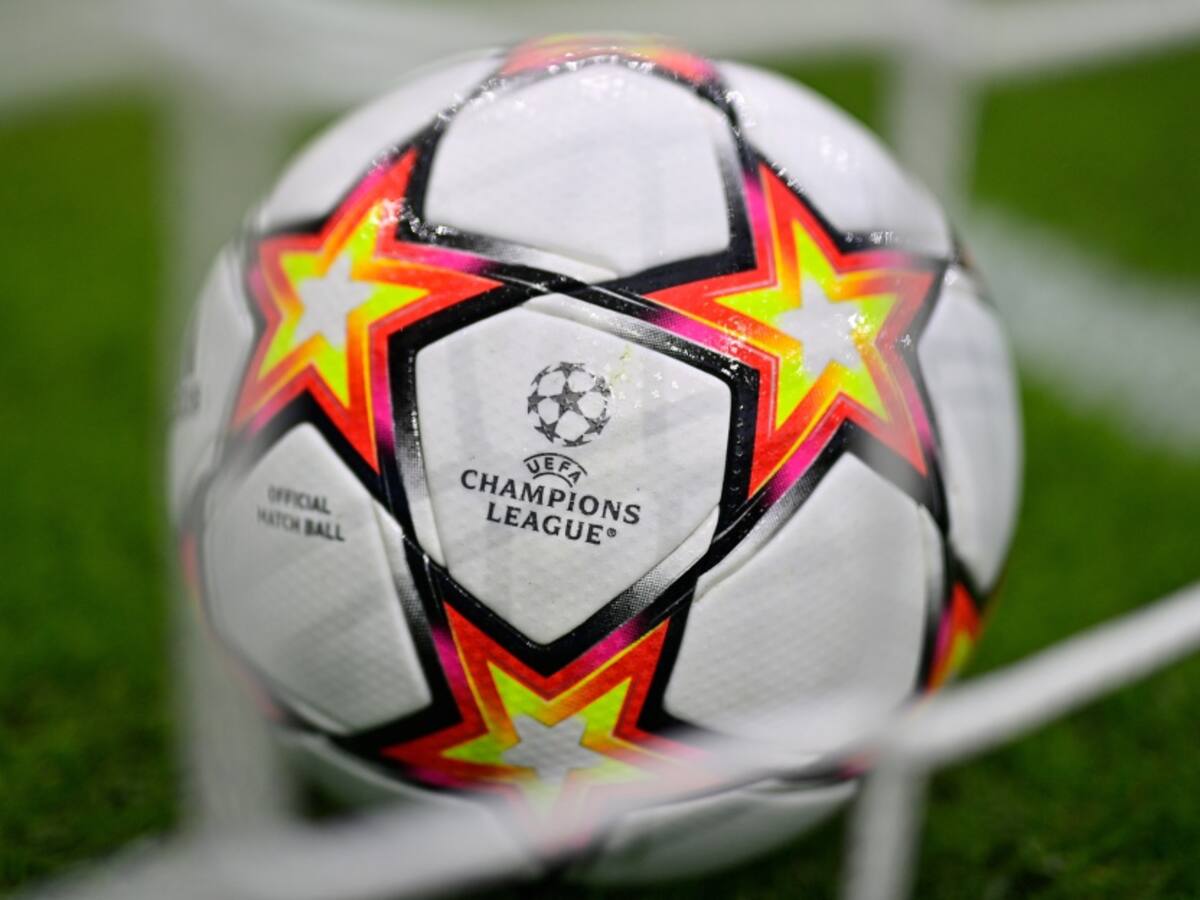 El Pulso del Fútbol, 15 de septiembre de 2021