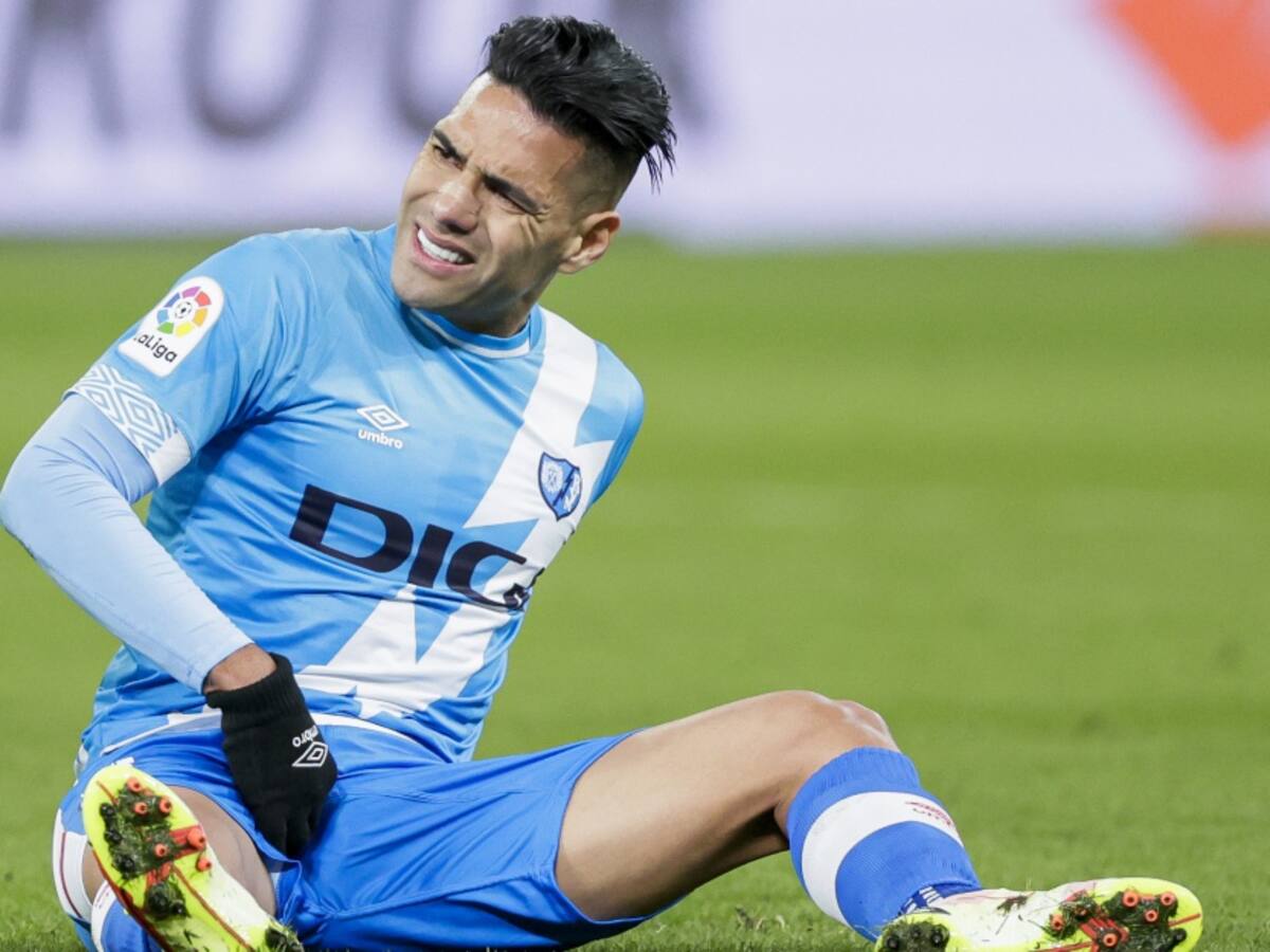 El Pulso del Fútbol, 8 de noviembre de 2021