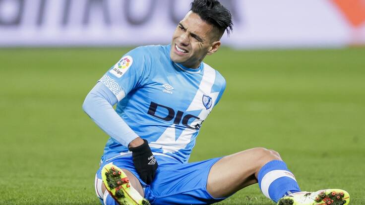 El Pulso del Fútbol, 8 de noviembre de 2021