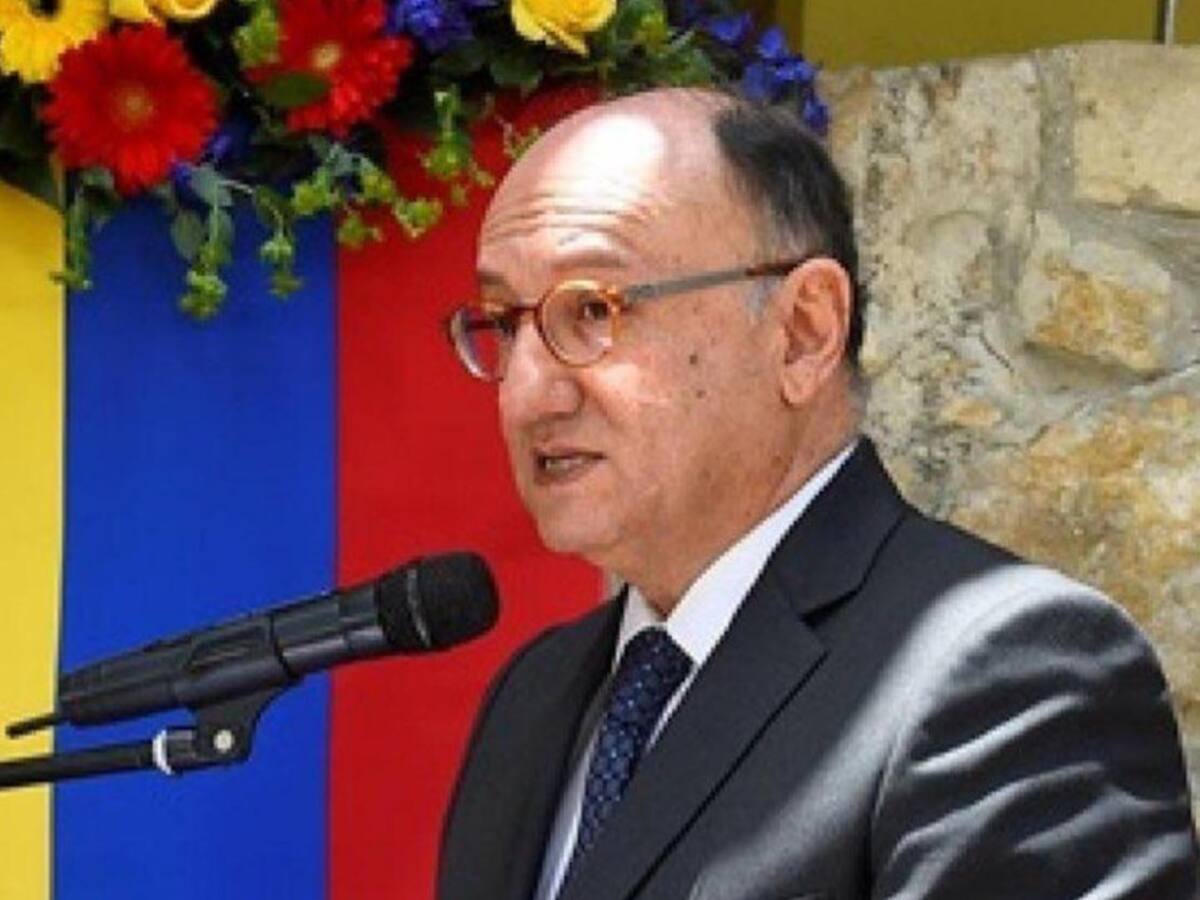 No hay migración de ecuatorianos por la pandemia