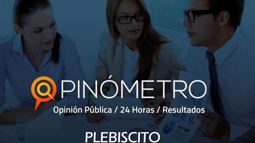 Foto: Datexco