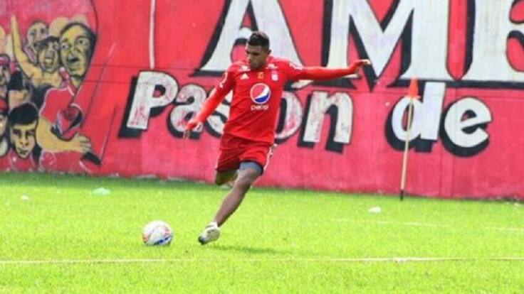 Nos quedan 8 finales y debemos jugarlas como tal