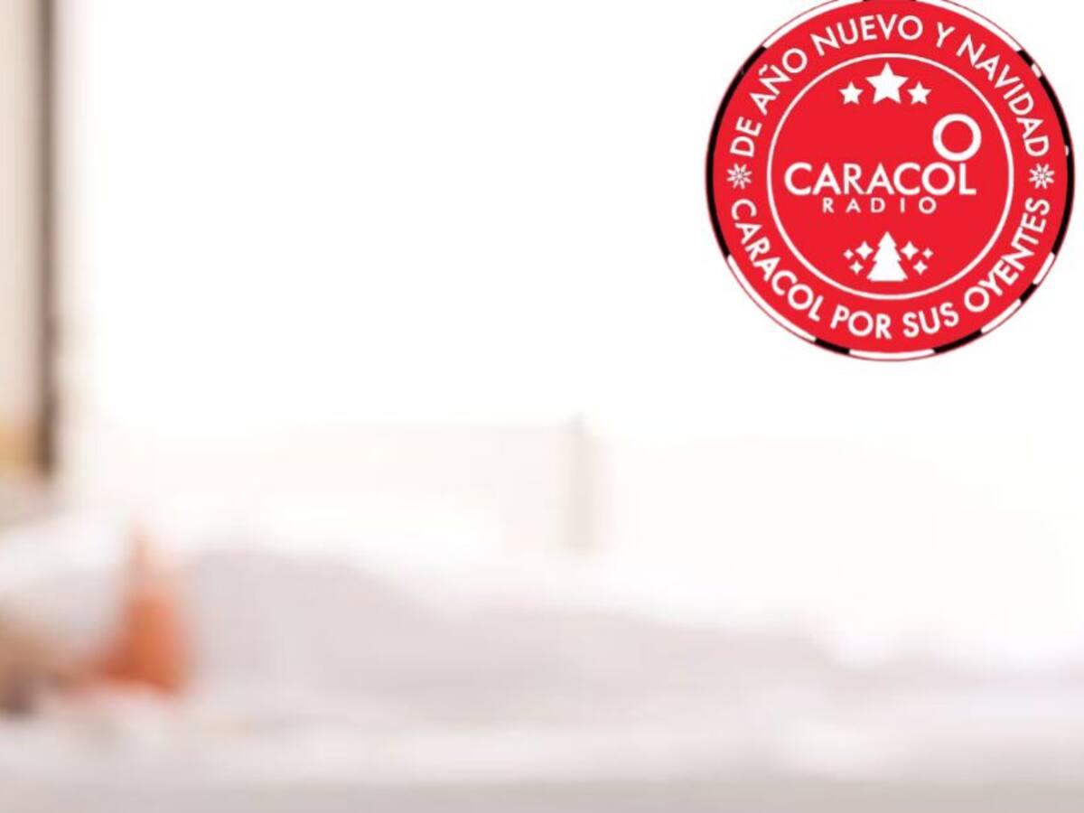 La salud sigue como el derecho que más se vulnera en el Quindío: Defensoría