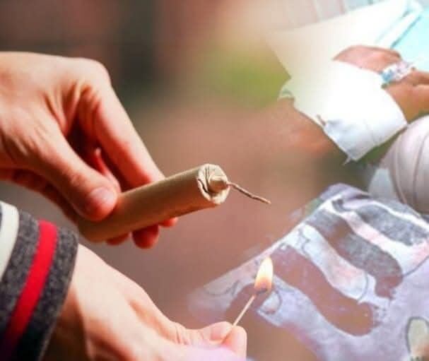 Foto: redes sociales