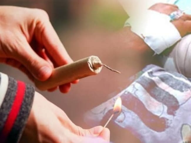 Foto: redes sociales