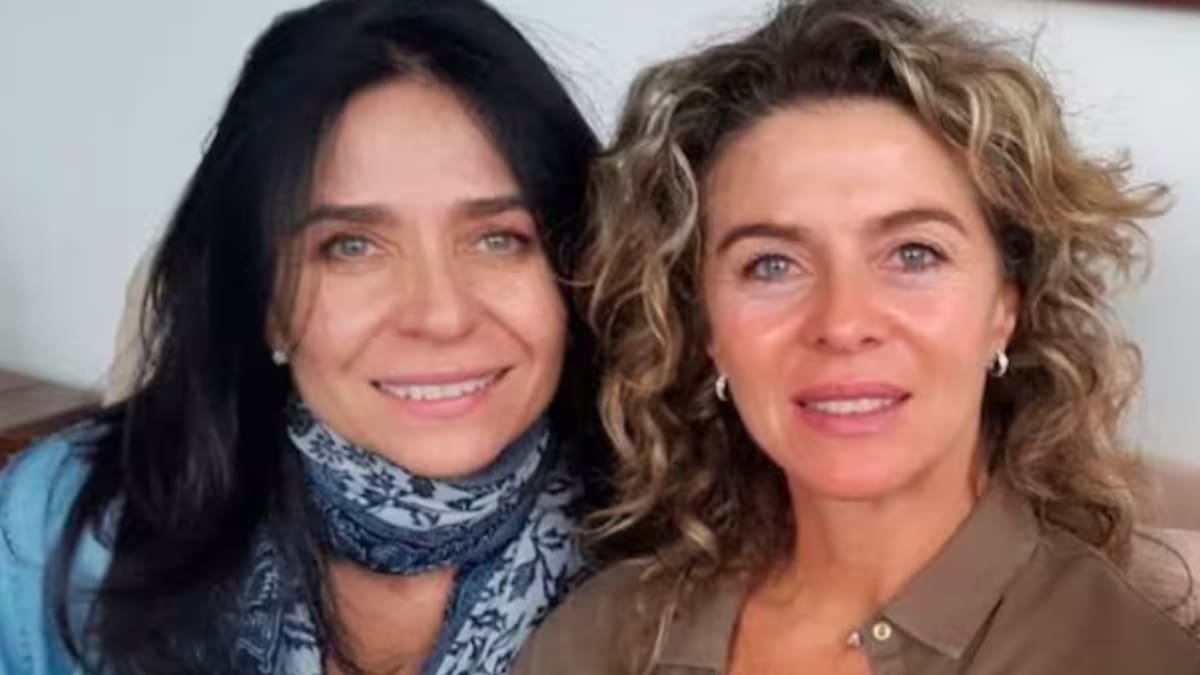 Adriana de Francisco interpone tutela en Consejo de Estado para frenar salida de consulado en Miami