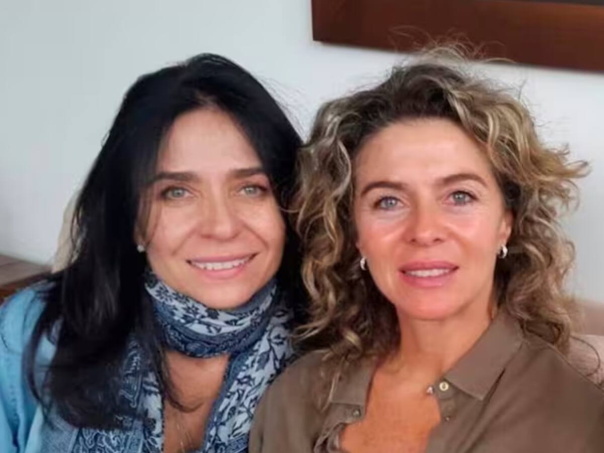 Adriana de Francisco interpone tutela en Consejo de Estado para frenar salida de consulado en Miami