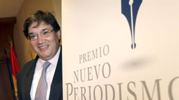 Mantendremos vivo el legado de Gabo: Jaime Abello