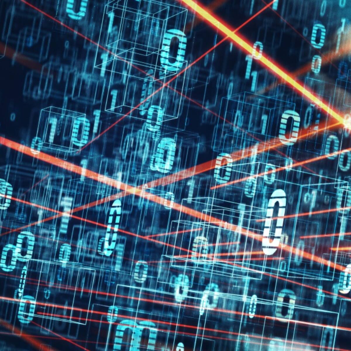 Cinco consejos para evitar que le roben sus datos