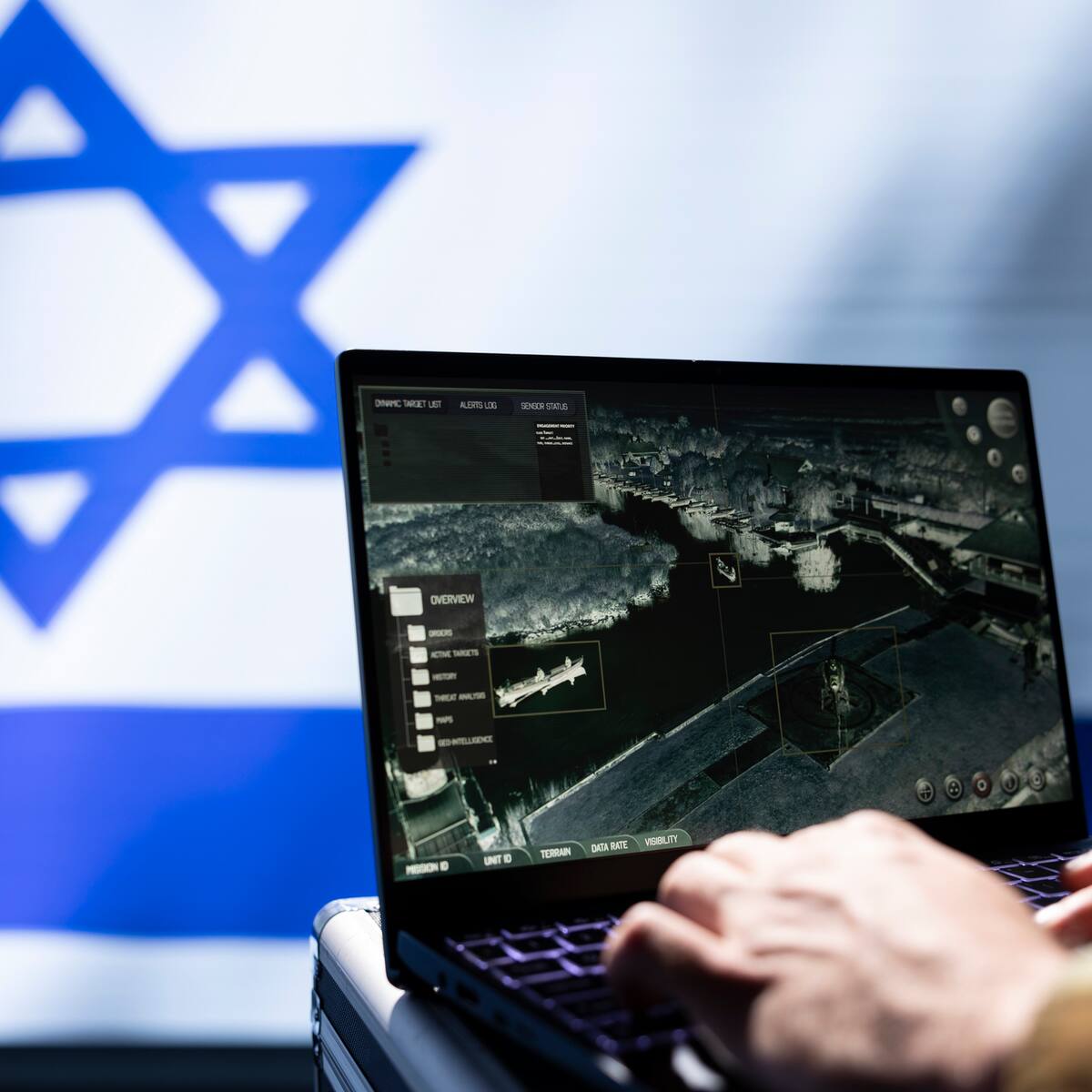 Análisis: ¿En cuánto tiempo Irán podría tener una bomba nuclear? Responde ex subdirector del Mossad