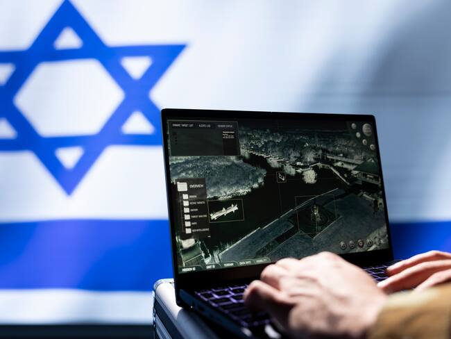 Análisis: ¿En cuánto tiempo Irán podría tener una bomba nuclear? Responde ex subdirector del Mossad