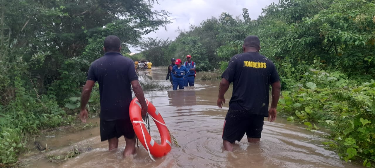 Alcaldía de Cartagena