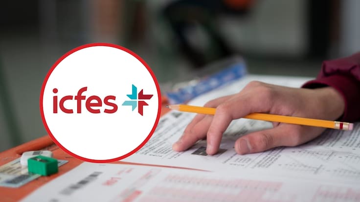 Retraso y extraños puntajes en pruebas Saber 11 generan preocupación en más de 300 estudiantes