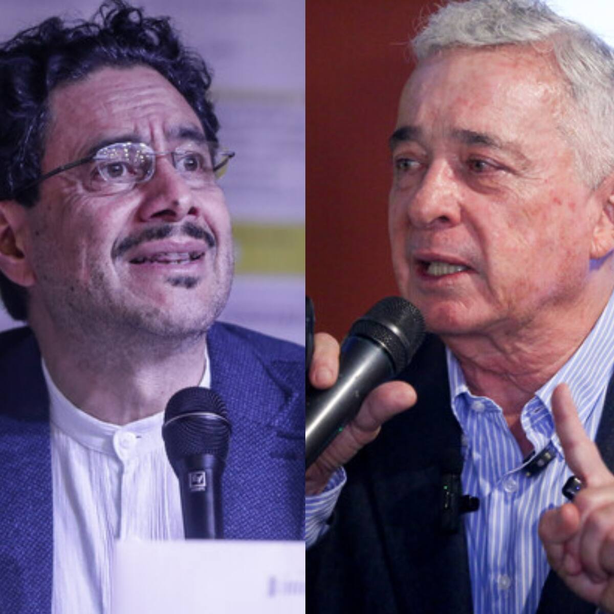 Fallo contra Uribe es por hechos muy graves, surgimiento de un grupo paramilitar y masacres: Cepeda