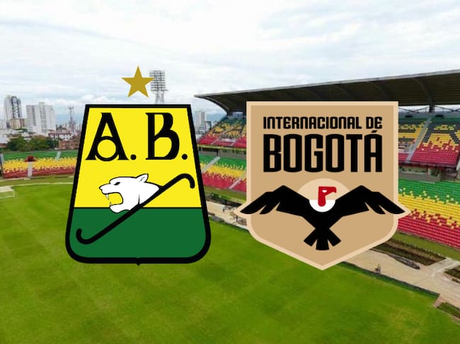 🔴 EN VIVO Bucaramanga vs Inter de Bogotá por Liga Colombiana: transmisión y minuto a minuto