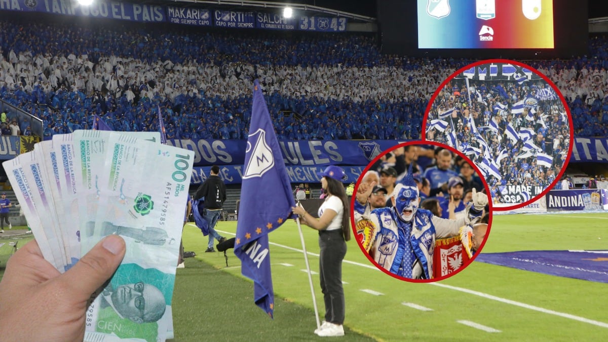 Abonos Millonarios 2026