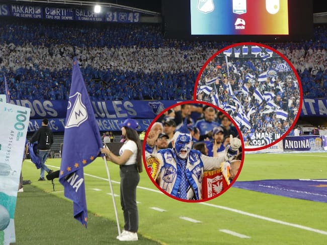 Abonos Millonarios 2026