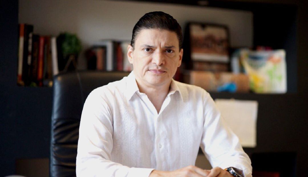 Tito Crissien, minciencia