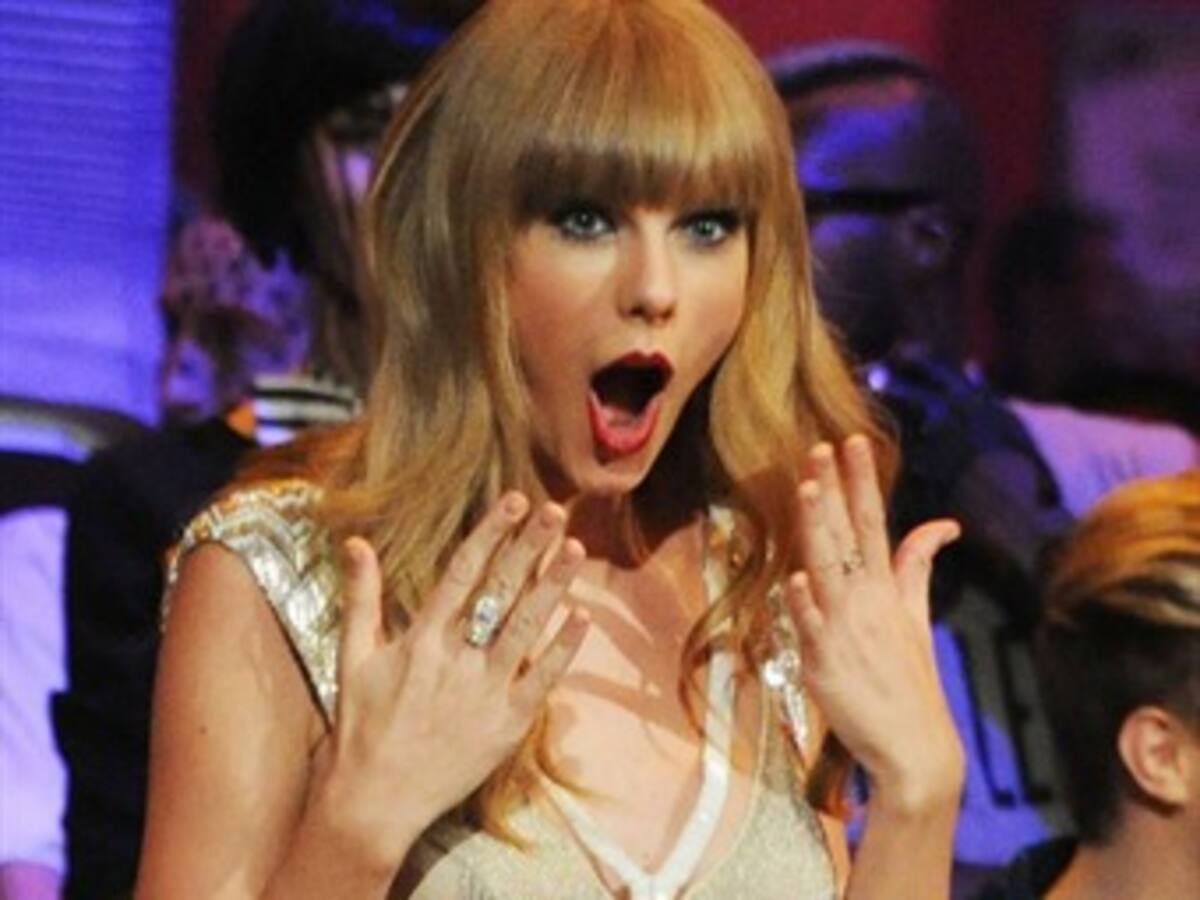 Ventas de música en EEUU llegaron a 1.600 millones de dólares en 2012