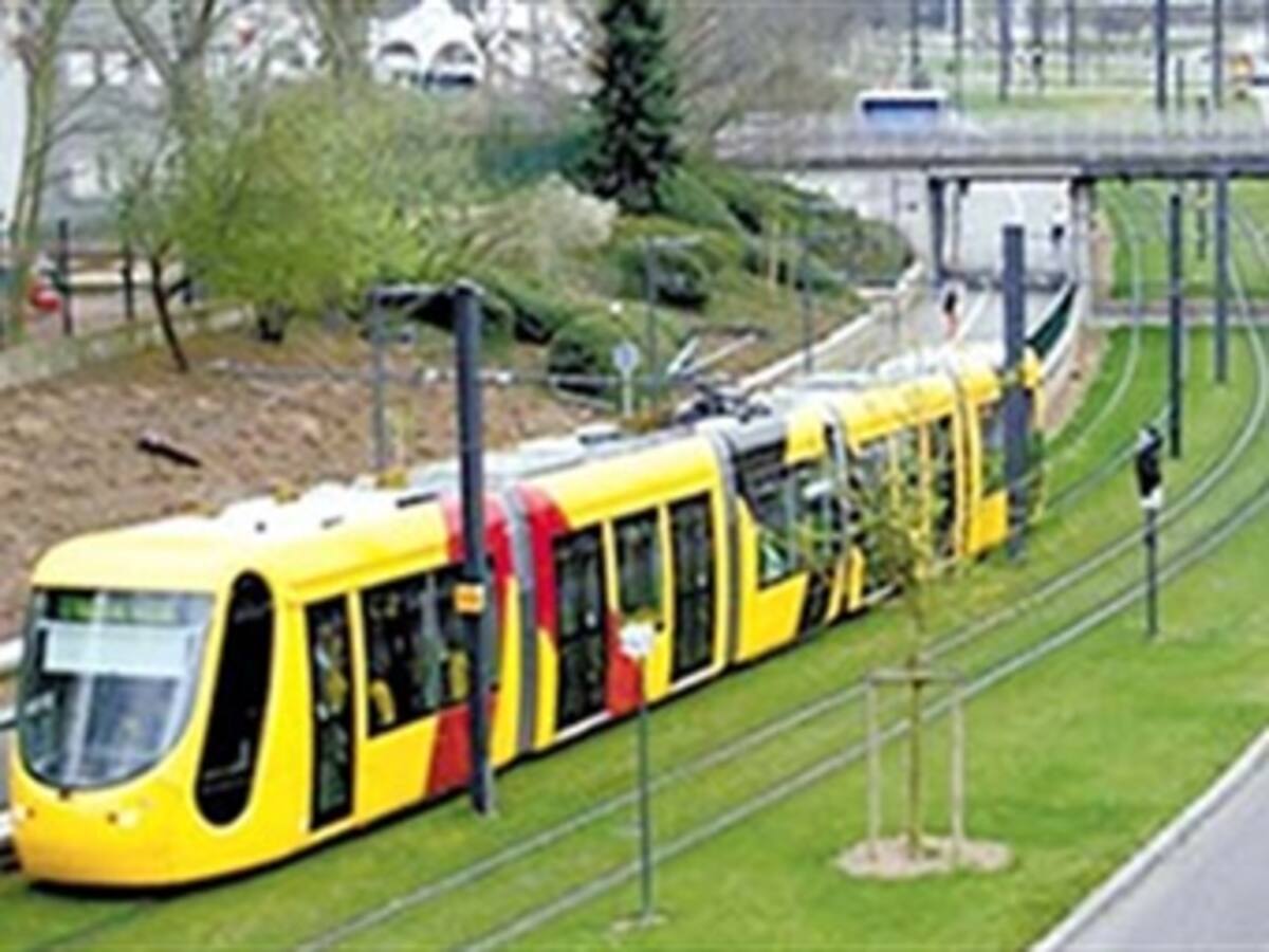 Tres sueños de la movilidad para Bogotá