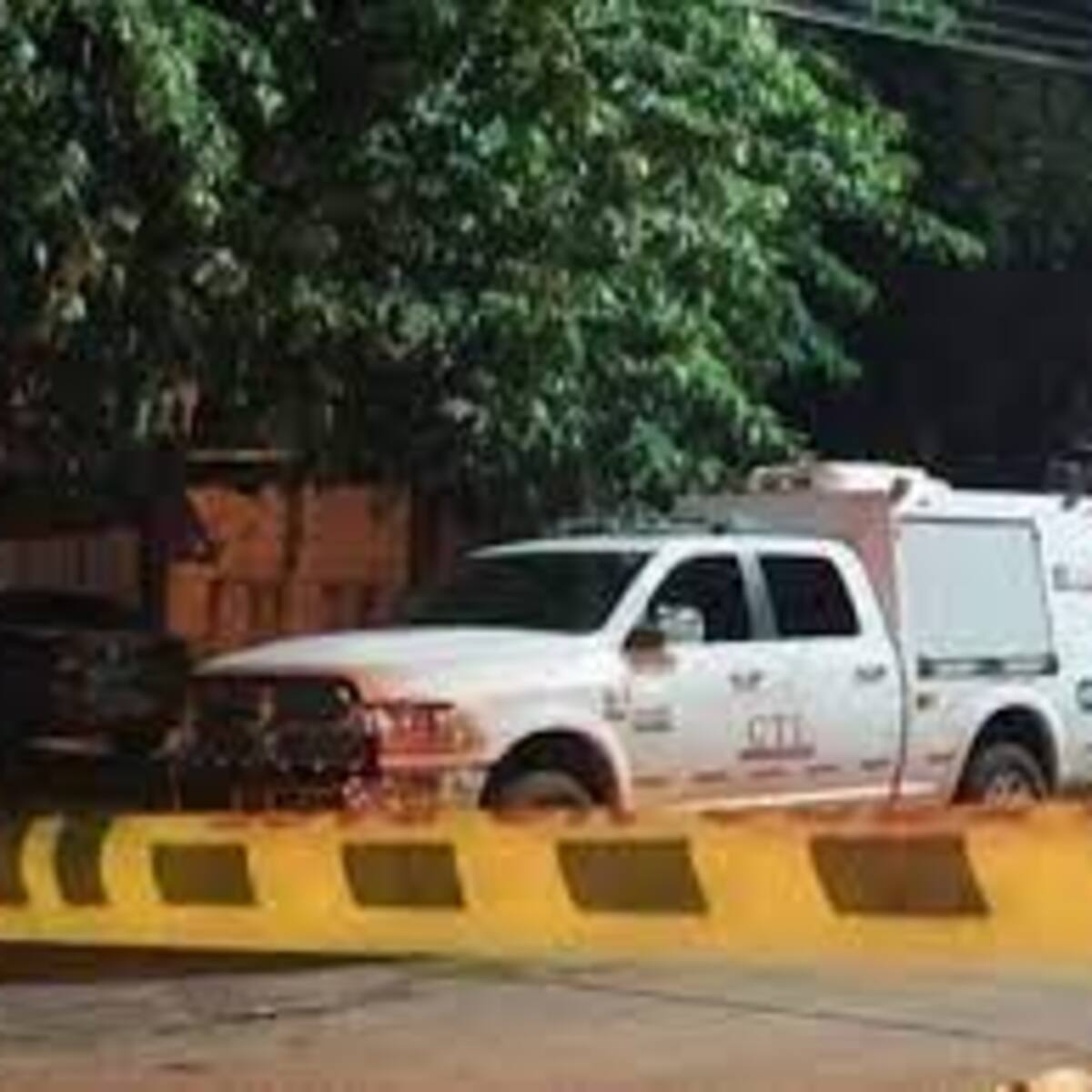 El 54% de los homicidios en el Quindío son cometidos mediante sicariato: Fiscalía
