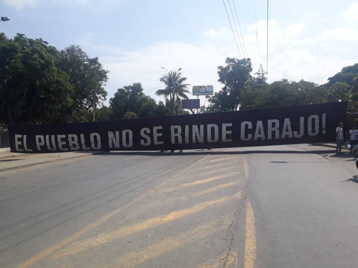 Juanchito