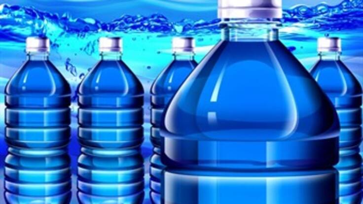 ¿El sol purifica el agua?¿El plástico genera cáncer? Dr. Carlos Castro, oncólogo.