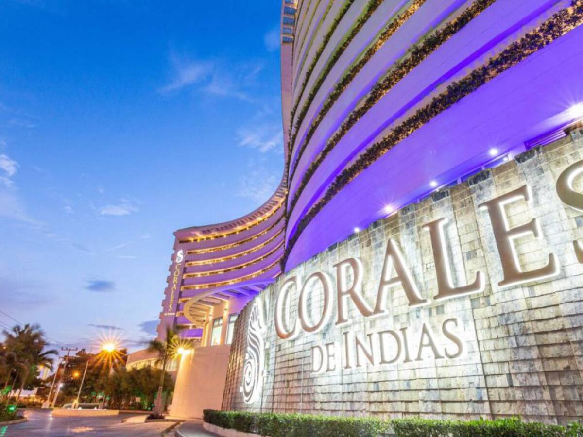 IPCC desmintió “desalojo” de candidatas al Reinado de Independencia en un hotel