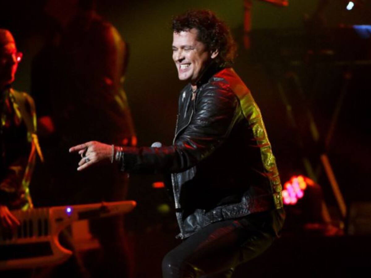 ¿Los artistas doblaron en los Grammy?