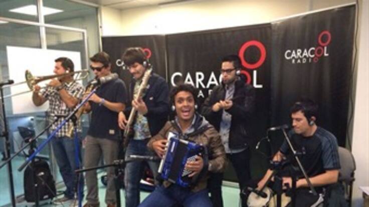 Puerto Candelaria en los desconectados de La Ventana