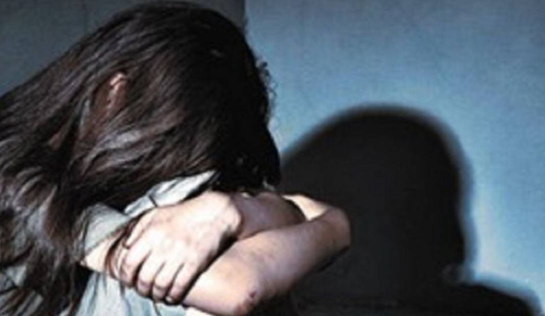 Archivo de referencia