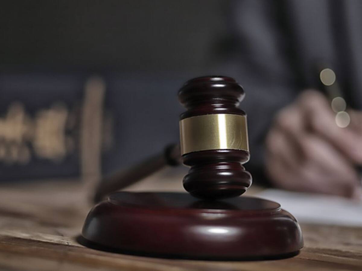 Mantienen sanción a exmiembro de MinAgricultura por Agro Ingreso Seguro