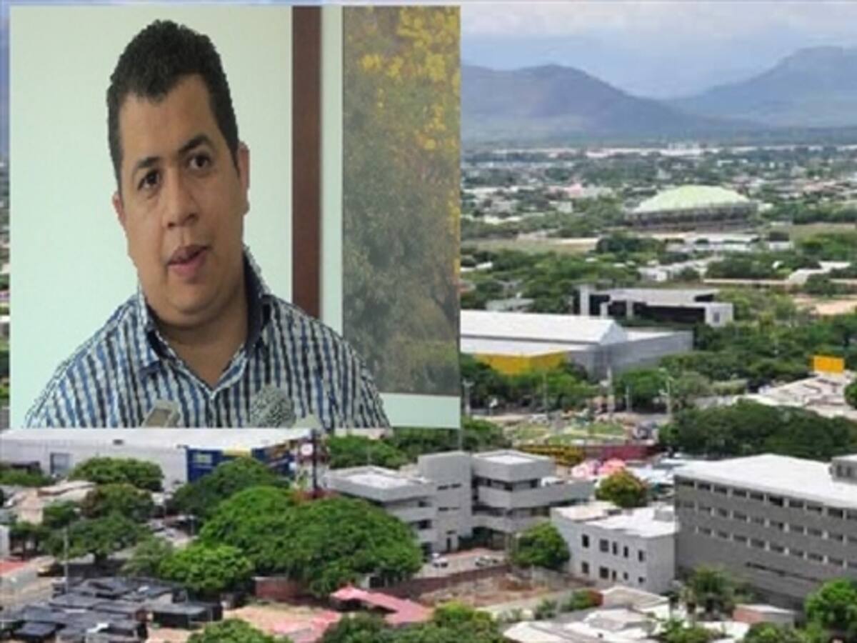 Con nuevos negocios, mejoró el comercio en Valledupar