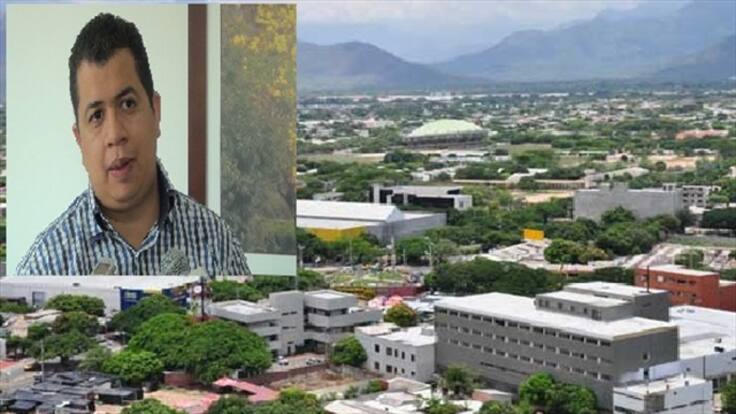 Con nuevos negocios, mejoró el comercio en Valledupar