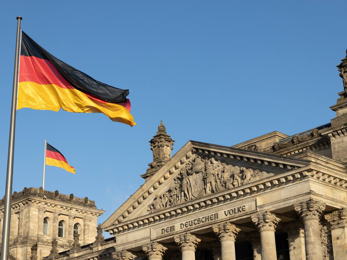 ¿Sin trabajo? Alemania está contratando profesores para dictar español: requisitos