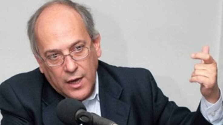 Juez ordena continuar juicio contra José Obdulio Gaviria por injuria