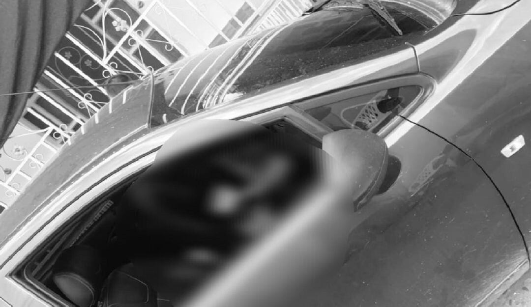 Asesinan a esposa de militar en el municipio de Tibú, Norte de Santander