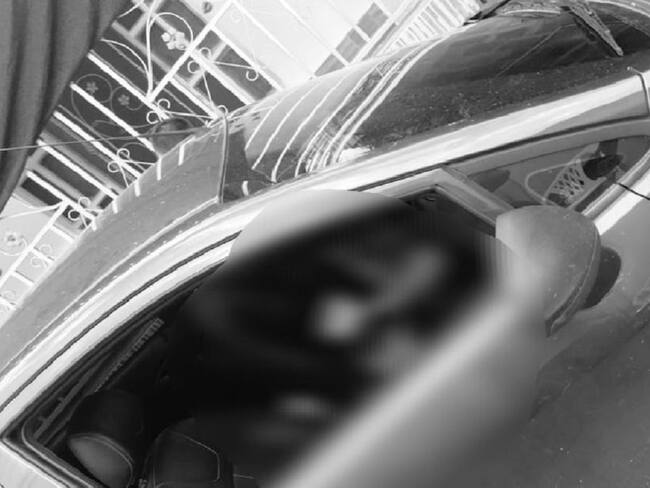 Asesinan a esposa de militar en el municipio de Tibú, Norte de Santander