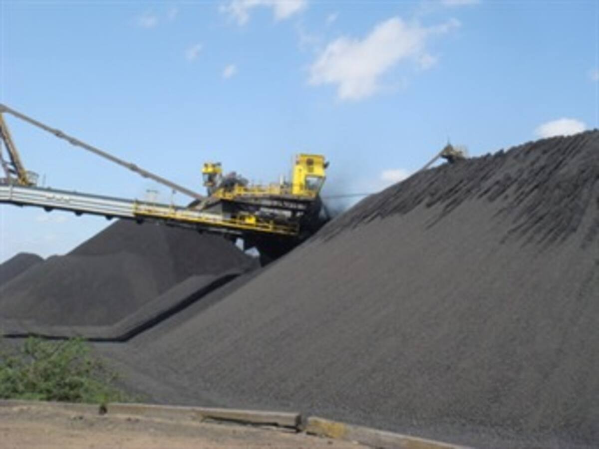 Muy cerca de un acuerdo final están patronos y trabajadores de Cerrejón