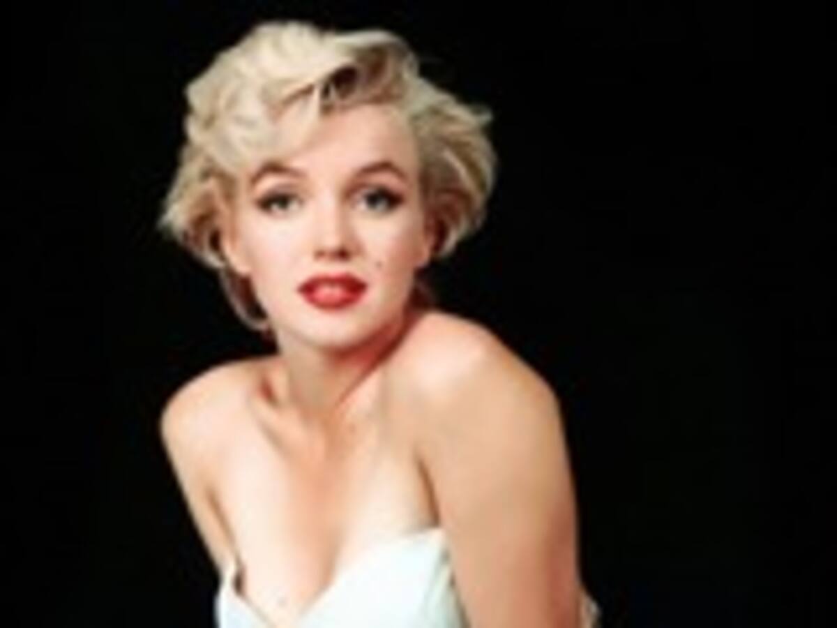 Avanza sin contratiempos segunda vuelta presidencial en Perú