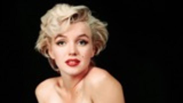 Avanza sin contratiempos segunda vuelta presidencial en Perú